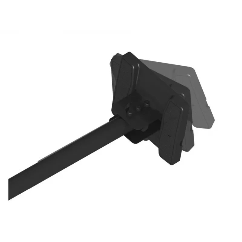 Laealus Multibrackets M Public Large Single Must 3000