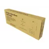 Laealus Multibrackets M Public Large Single Must 3000