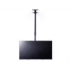 Laealus Multibrackets M Public Large Single Must 3000