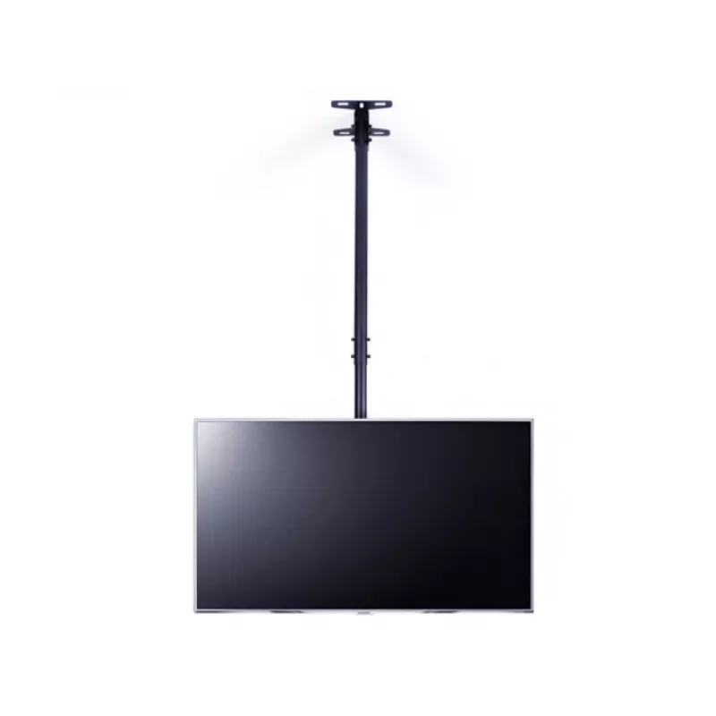 Laealus Multibrackets M Public Large Single Must 3000