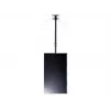 Laealus Multibrackets M Public Large Single Must 3000
