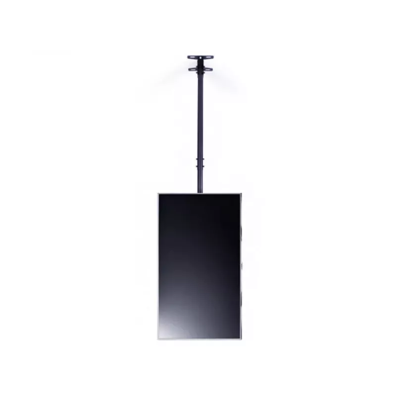 Laealus Multibrackets M Public Large Single Must 3000