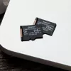 Kingston Technology Canvas Select 256 GB micSDXC Plus 100R A1 C10 kaart + adapter