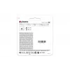 Kingston Technology Canvas Go! Plus 512 GB SDXC Canvas Go Plus 170R C10 UHS-I U3 V30