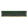 Kingston Technology KTD-PE432D8/16G mälumoodul 16 GB 1 x 16 GB DDR4 3200 MT/s 288-kontaktiline DIMM ECC