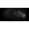 Kingston Technology FURY 16GB 3200MT/s DDR4 CL16 DIMM 1Gx8 Renegade Must