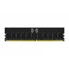 Kingston Technology FURY 32GB 6400MT/s DDR5 ECC Reg CL32 DIMM Renegade Pro EXPO