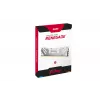 Kingston Technology FURY 24GB 8400MT/s DDR5 CL40 CUDIMM Renegade Valge XMP