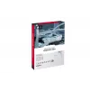 Kingston Technology FURY 24GB 8400MT/s DDR5 CL40 CUDIMM Renegade Valge XMP