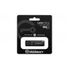 USB-mälupulk KINGSTON IronKey Locker Plus 50 G2 256 GB, USB Type-A, USB 3.2 Gen 1, AES-256, FIPS 197
