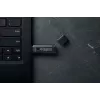 USB-mälupulk KINGSTON IronKey Locker Plus 50 G2 256 GB, USB Type-A, USB 3.2 Gen 1, AES-256, FIPS 197