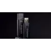 USB-mälupulk KINGSTON IronKey Locker Plus 50 G2 256 GB, USB Type-A, USB 3.2 Gen 1, AES-256, FIPS 197