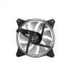 Chieftec Chieftronic Nova Set Ventilaator 12 cm Must 3 tk