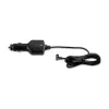 Autolaadija GARMIN 010-12982-05 — 12 V sigaretisüütaja toide, must