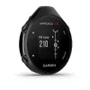 Garmin Approach G12 klippiga golfi GPS-kaugusmõõtja