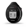 Garmin Approach G12 klippiga golfi GPS-kaugusmõõtja