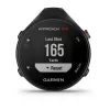 Garmin Approach G12 klippiga golfi GPS-kaugusmõõtja