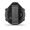 Garmin Approach G12 klippiga golfi GPS-kaugusmõõtja