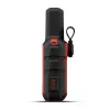 Garmin inReach Mini 2 Isiklik Must Punane IPX7 336h Aku kestvus