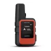 Garmin inReach Mini 2 Isiklik Must Punane IPX7 336h Aku kestvus