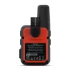 Garmin inReach Mini 2 Isiklik Must Punane IPX7 336h Aku kestvus