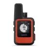 Garmin inReach Mini 2 Isiklik Must Punane IPX7 336h Aku kestvus