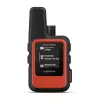 Garmin inReach Mini 2 Isiklik Must Punane IPX7 336h Aku kestvus