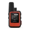 Garmin inReach Mini 2 Isiklik Must Punane IPX7 336h Aku kestvus