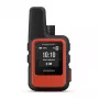 Garmin inReach Mini 2 Isiklik Must Punane IPX7 336h Aku kestvus