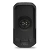 Juhtmevaba rattakompuuter GARMIN Edge 1050 8,89 cm (3,5 tolli) LCD, 64 GB, GPS/GLONASS/Galileo, IPX7, 60 h