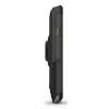 Juhtmevaba rattakompuuter GARMIN Edge 1050 8,89 cm (3,5 tolli) LCD, 64 GB, GPS/GLONASS/Galileo, IPX7, 60 h