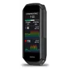 Juhtmevaba rattakompuuter GARMIN Edge 1050 8,89 cm (3,5 tolli) LCD, 64 GB, GPS/GLONASS/Galileo, IPX7, 60 h