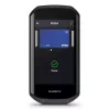 Juhtmevaba rattakompuuter GARMIN Edge 1050 8,89 cm (3,5 tolli) LCD, 64 GB, GPS/GLONASS/Galileo, IPX7, 60 h