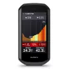 Juhtmevaba rattakompuuter GARMIN Edge 1050 8,89 cm (3,5 tolli) LCD, 64 GB, GPS/GLONASS/Galileo, IPX7, 60 h