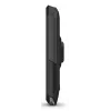 Juhtmevaba rattakompuuter GARMIN Edge 1050 8,89 cm (3,5 tolli) LCD, 64 GB, GPS/GLONASS/Galileo, IPX7, 60 h