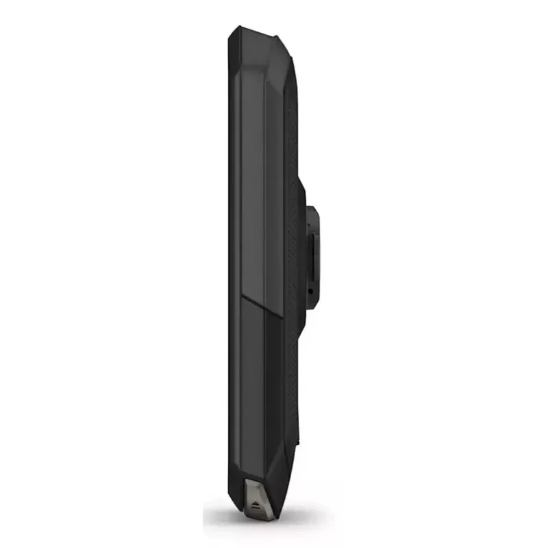Juhtmevaba rattakompuuter GARMIN Edge 1050 8,89 cm (3,5 tolli) LCD, 64 GB, GPS/GLONASS/Galileo, IPX7, 60 h