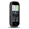 Juhtmevaba rattakompuuter GARMIN Edge 1050 8,89 cm (3,5 tolli) LCD, 64 GB, GPS/GLONASS/Galileo, IPX7, 60 h