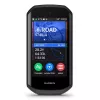 Juhtmevaba rattakompuuter GARMIN Edge 1050 8,89 cm (3,5 tolli) LCD, 64 GB, GPS/GLONASS/Galileo, IPX7, 60 h
