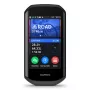 Juhtmevaba rattakompuuter GARMIN Edge 1050 8,89 cm (3,5 tolli) LCD, 64 GB, GPS/GLONASS/Galileo, IPX7, 60 h