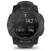 Nutikell Garmin Instinct 3 Tactical Edition Must