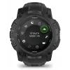 Nutikell Garmin Instinct 3 Tactical Edition Must