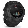 Nutikell Garmin Instinct 3 Tactical Edition Must