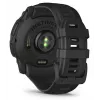 Nutikell Garmin Instinct 3 Tactical Edition Must