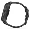 Nutikell Garmin Instinct 3 Tactical Edition Must