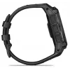 Nutikell Garmin Instinct 3 Tactical Edition Must