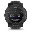 Nutikell Garmin Instinct 3 Tactical Edition Must