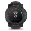 Nutikell Garmin Instinct 3 Tactical Edition Must