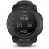 Nutikell Garmin Instinct 3 Tactical Edition Must