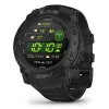 Nutikell Garmin Instinct 3 Tactical Edition Must