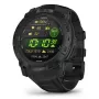 Nutikell Garmin Instinct 3 Tactical Edition Must